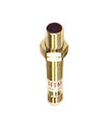 HTM SENSORS FCU1-1202A-AUL3/A