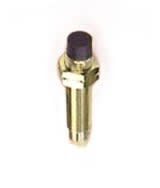 HTM SENSORS ECM2-1816N-SRU4