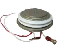 WESTINGHOUSE 1538A65H12B