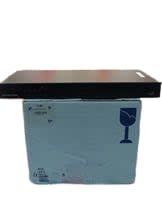 CRESTRON MC2E