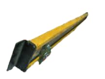 OMRON 42326-09