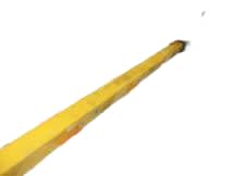 OMRON FS4344B-2R-1