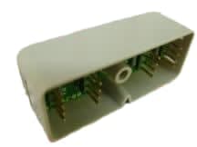 WESTINGHOUSE NLA-2405