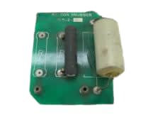 RELCON R15-2-23