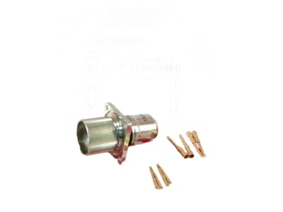 SIEMENS 6FX2003-1CG10