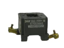 WESTINGHOUSE 177C128G02