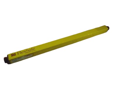 OMRON FS4320BR-2