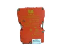 OMRON TL8012-S1024TM