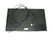OMRON 74005-3018