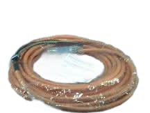 SIEMENS 6FX8002-5CG01-1BA0