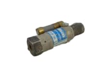DISON CCLB-150