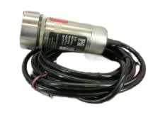 PMC FCI-CER-0-24