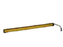 OMRON 70140-1019