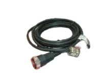 OMRON 42856-0030