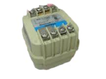 HONEYWELL 820TT