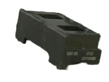 WESTINGHOUSE 505C806G04