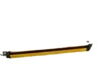 OMRON 70137-1020