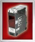 HTM SENSORS RP76-T028MA-EY9T4L