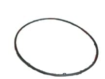 OMRON 25529003