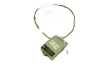 OMRON 41528