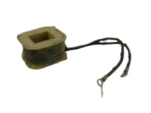 WESTINGHOUSE 313C824G01