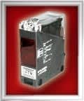 HTM SENSORS RP76-T028MD-CY9T4U-T