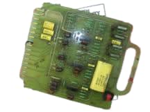 WESTINGHOUSE 1541A29G07
