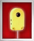 HTM SENSORS RRP2-R4320A-B2L2