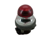 WESTINGHOUSE PB1RUNLITE