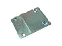 SIGNODE 016683