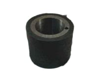 SIGNODE 058491