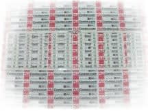 WAGO 794-672