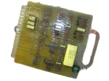 WESTINGHOUSE 1541A29G01