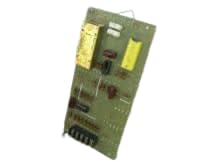 EMERSON 02-720681