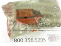 OMRON B35304