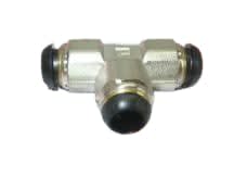 PARKER JPB8