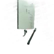 OMRON 99598-0110