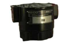 ASHCROFT B724V60PSI