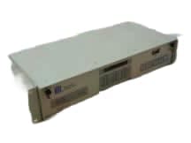 WESTINGHOUSE BE1-25/79TR
