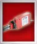 HTM SENSORS MP-DGFD-CX9Q4UE