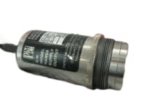 PMC VHC-0-54