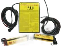 OMRON 70028-1174