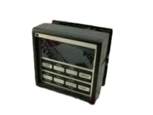 OMRON 2010-DO-5060-1201
