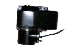 RENISHAW A-2116-0200