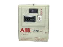 ASEA BROWN BOVERI G01300A00