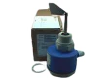 ENDRESS & HAUSER FTE30-EA11