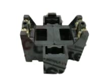WESTINGHOUSE 1366D25G39