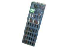 EMERSON 02-720631-01