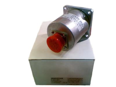 DYNAPAR G0524667