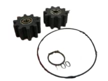 FLOW TECHNOLOGY 223205A